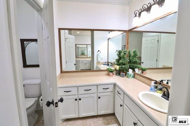 109 CREEKSIDE DRIVE, West Monroe, LA 71291