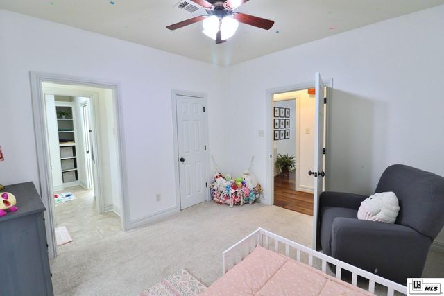 109 CREEKSIDE DRIVE, West Monroe, LA 71291