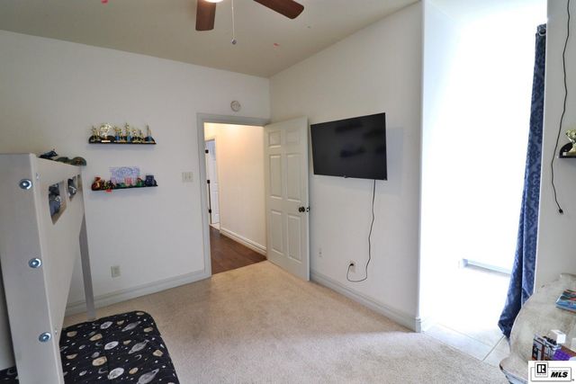 109 CREEKSIDE DRIVE, West Monroe, LA 71291