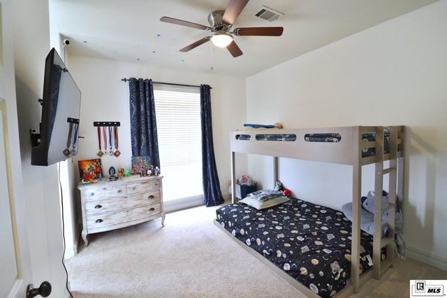 109 CREEKSIDE DRIVE, West Monroe, LA 71291