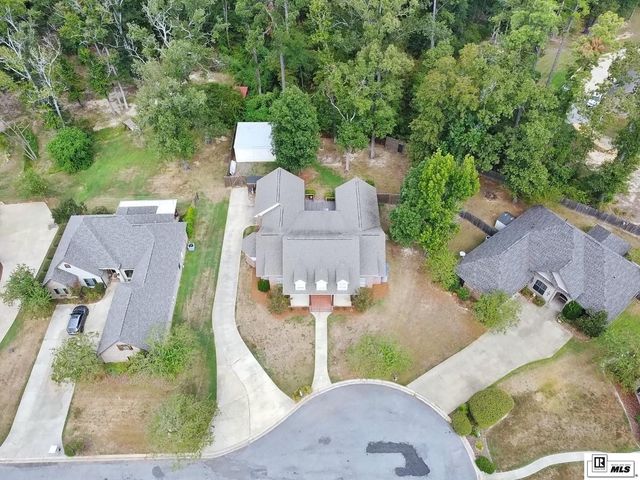 109 CREEKSIDE DRIVE, West Monroe, LA 71291