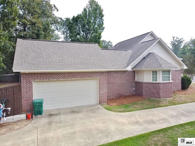 109 CREEKSIDE DRIVE, West Monroe, LA 71291