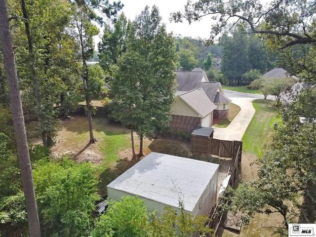 109 CREEKSIDE DRIVE, West Monroe, LA 71291