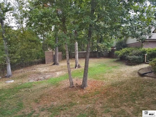 109 CREEKSIDE DRIVE, West Monroe, LA 71291