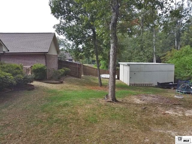 109 CREEKSIDE DRIVE, West Monroe, LA 71291