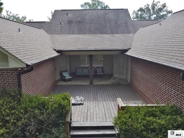 109 CREEKSIDE DRIVE, West Monroe, LA 71291