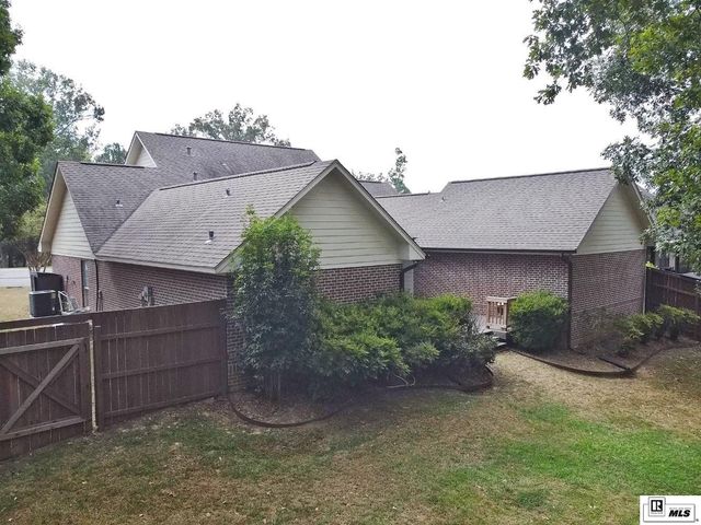 109 CREEKSIDE DRIVE, West Monroe, LA 71291