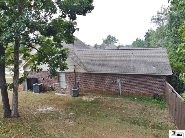 109 CREEKSIDE DRIVE, West Monroe, LA 71291