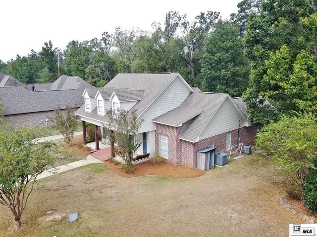 109 CREEKSIDE DRIVE, West Monroe, LA 71291