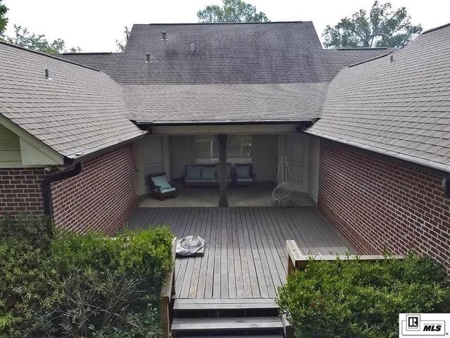 109 CREEKSIDE DRIVE, West Monroe, LA 71291