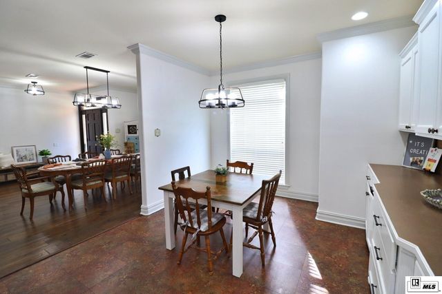 109 CREEKSIDE DRIVE, West Monroe, LA 71291