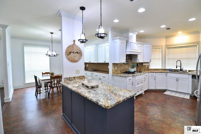109 CREEKSIDE DRIVE, West Monroe, LA 71291