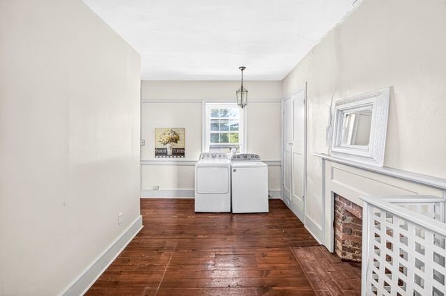 24033 OLD VALLEY PIKE, Maurertown, VA 22644