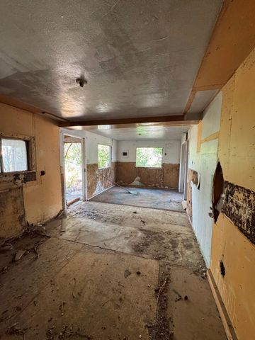 31 Private drive 1533, Hernandez, NM 87537