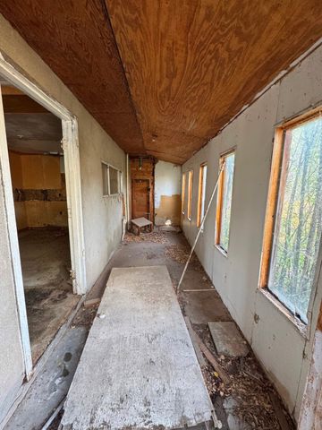 31 Private drive 1533, Hernandez, NM 87537