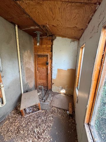 31 Private drive 1533, Hernandez, NM 87537