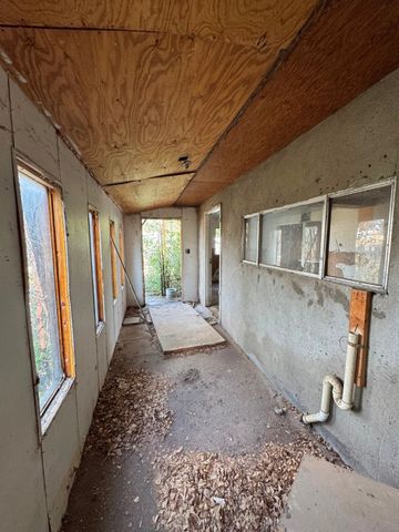 31 Private drive 1533, Hernandez, NM 87537