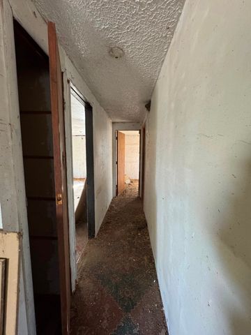 31 Private drive 1533, Hernandez, NM 87537