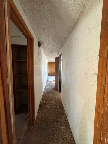 31 Private drive 1533, Hernandez, NM 87537