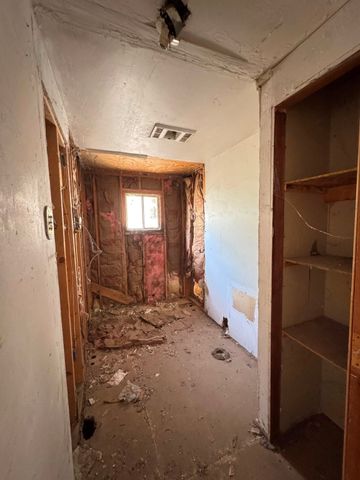 31 Private drive 1533, Hernandez, NM 87537