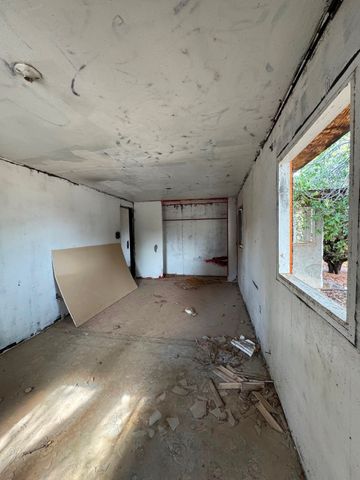 31 Private drive 1533, Hernandez, NM 87537