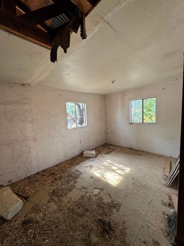 31 Private drive 1533, Hernandez, NM 87537