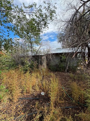 31 Private drive 1533, Hernandez, NM 87537