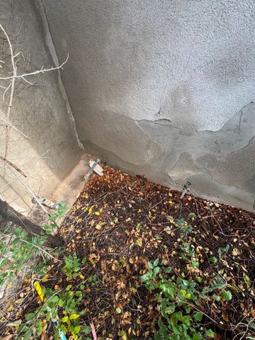 31 Private drive 1533, Hernandez, NM 87537