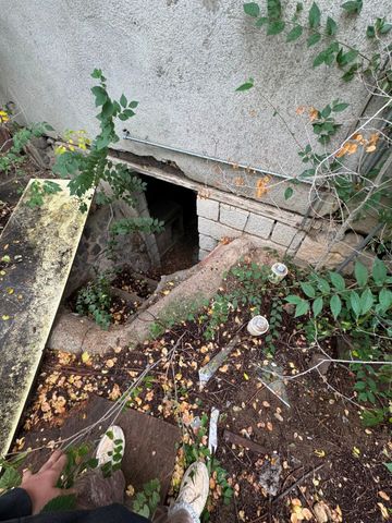 31 Private drive 1533, Hernandez, NM 87537