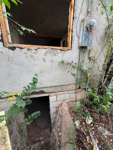 31 Private drive 1533, Hernandez, NM 87537