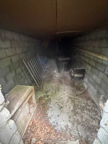 31 Private drive 1533, Hernandez, NM 87537