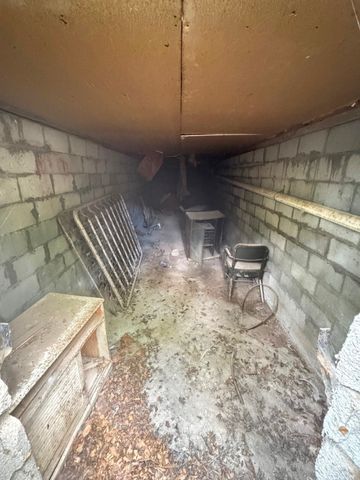 31 Private drive 1533, Hernandez, NM 87537