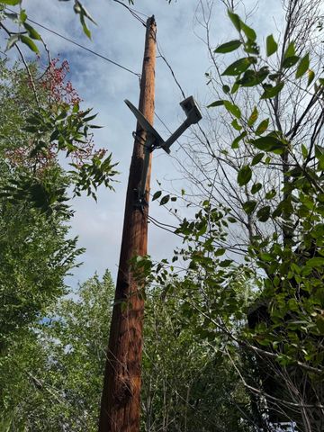 31 Private drive 1533, Hernandez, NM 87537