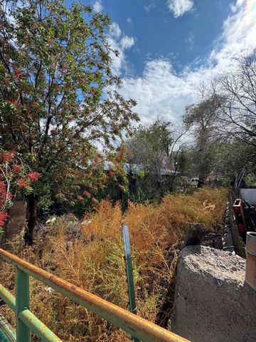 31 Private drive 1533, Hernandez, NM 87537