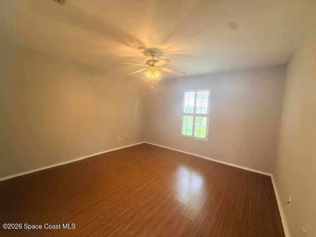 265 13th Avenue, Vero Beach, FL 32962
