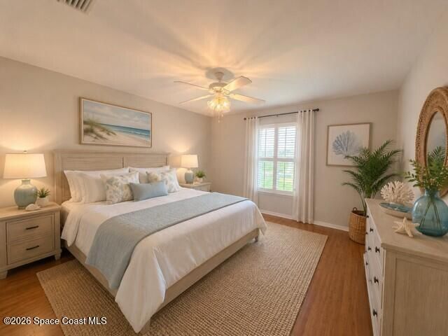 265 13th Avenue, Vero Beach, FL 32962