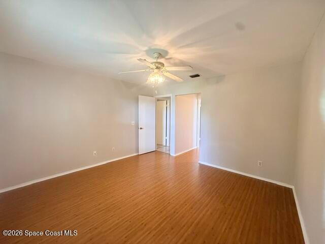 265 13th Avenue, Vero Beach, FL 32962