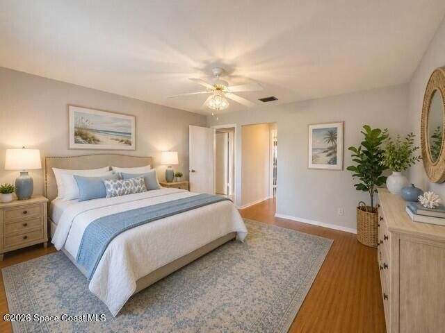 265 13th Avenue, Vero Beach, FL 32962