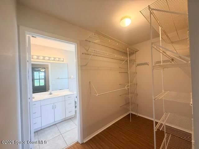 265 13th Avenue, Vero Beach, FL 32962