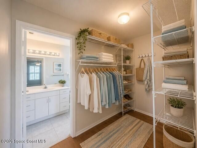 265 13th Avenue, Vero Beach, FL 32962