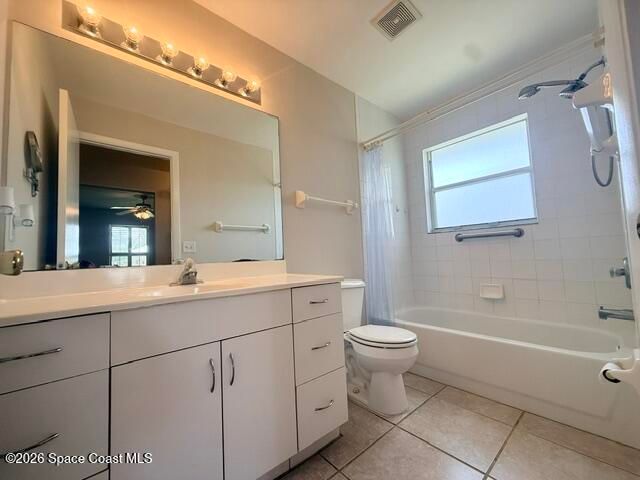 265 13th Avenue, Vero Beach, FL 32962