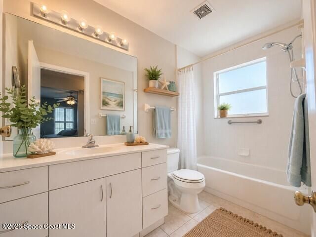 265 13th Avenue, Vero Beach, FL 32962