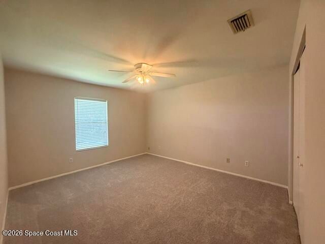 265 13th Avenue, Vero Beach, FL 32962