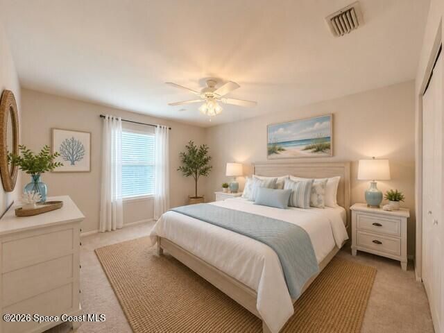 265 13th Avenue, Vero Beach, FL 32962
