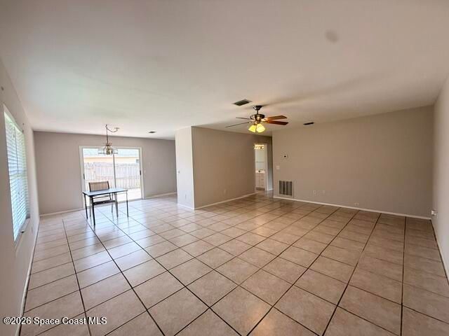 265 13th Avenue, Vero Beach, FL 32962