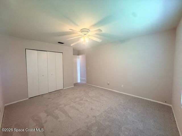 265 13th Avenue, Vero Beach, FL 32962
