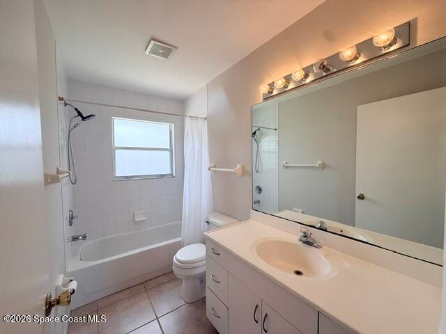 265 13th Avenue, Vero Beach, FL 32962