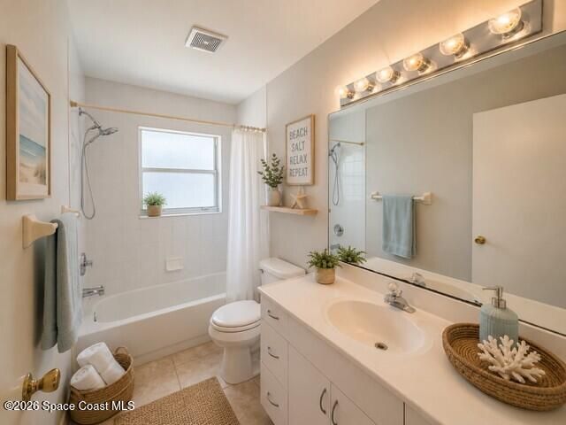 265 13th Avenue, Vero Beach, FL 32962