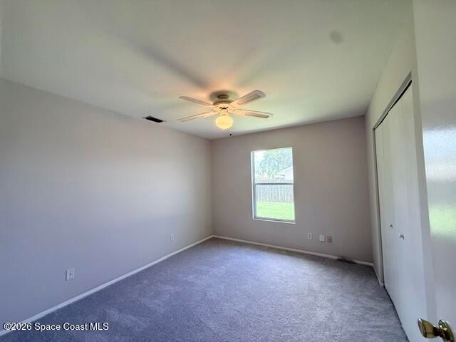 265 13th Avenue, Vero Beach, FL 32962
