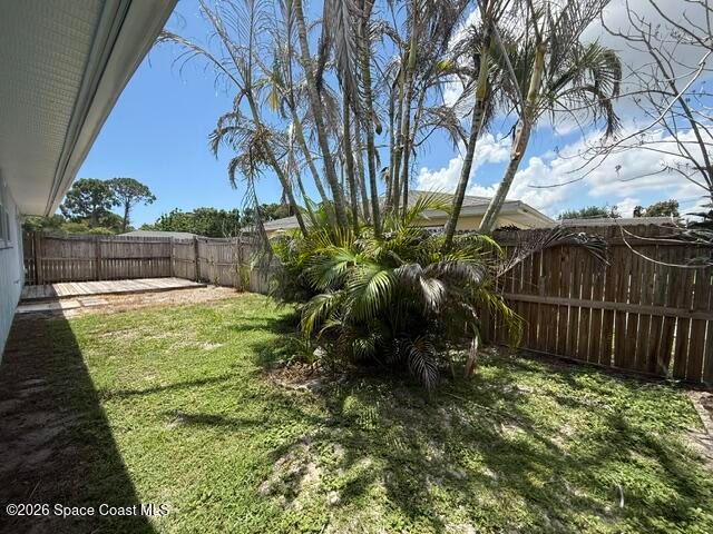 265 13th Avenue, Vero Beach, FL 32962